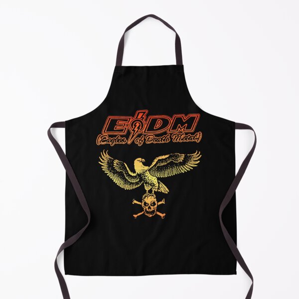 Item preview, Eagles Of Death Metal Band designed and sold by Grimesology.