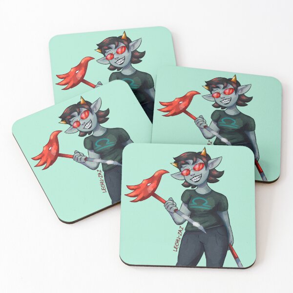 Item preview, Terezy Pyrope designed and sold by Lechuzaz.