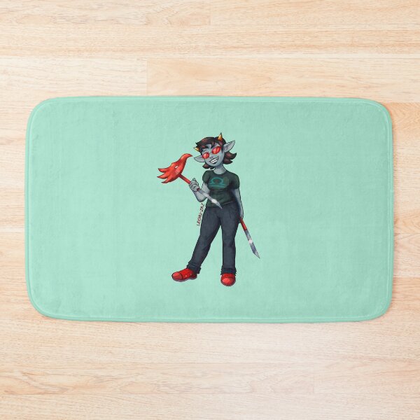 Item preview, Terezy Pyrope designed and sold by Lechuzaz.