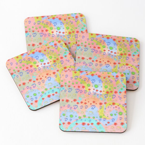 Item preview, 88 designed and sold by JustLagoons.