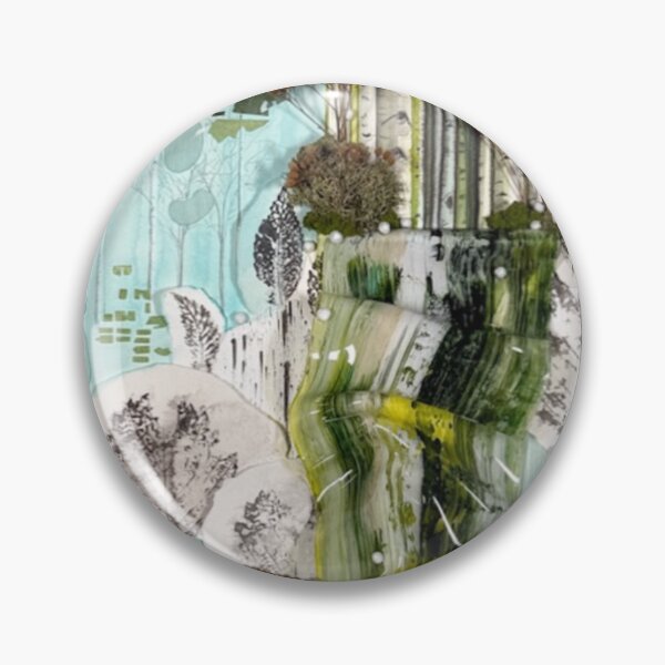 Item preview, Prairie Unisc University Of The Sunshine Coast bWind Echo designed and sold by Mitchmount.