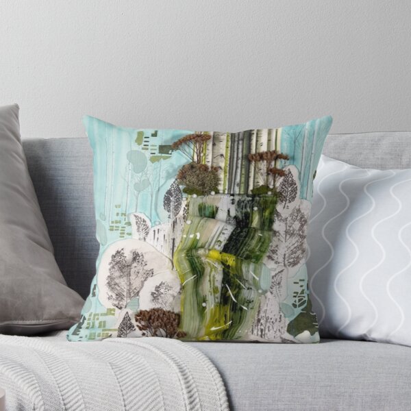 Item preview, Prairie Unisc University Of The Sunshine Coast bWind Echo designed and sold by Mitchmount.