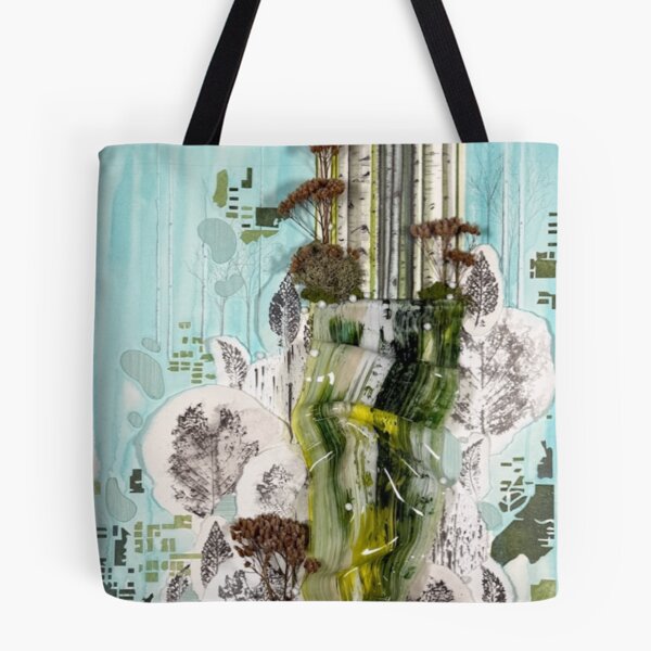 Item preview, Prairie Unisc University Of The Sunshine Coast bWind Echo designed and sold by Mitchmount.