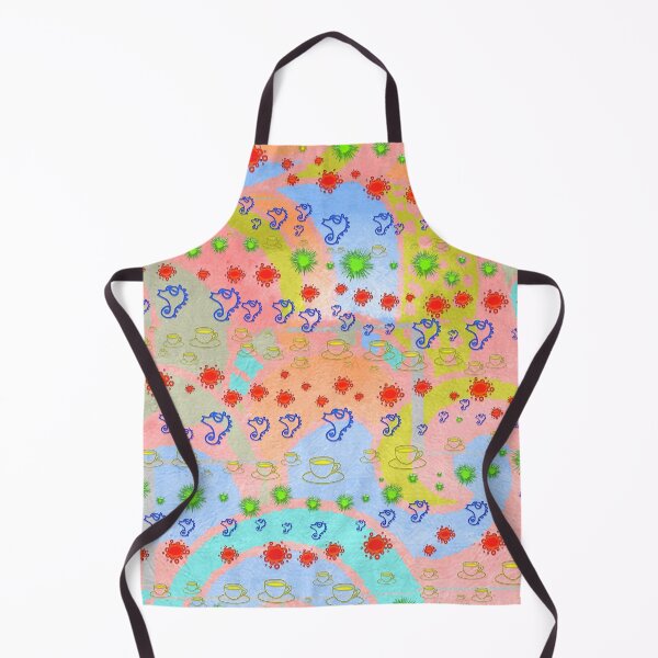 Item preview, 88 designed and sold by JustLagoons.