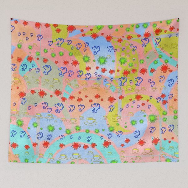Item preview, 88 designed and sold by JustLagoons.