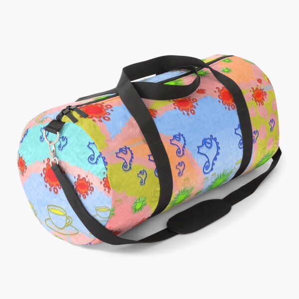 Item preview, 88 designed and sold by JustLagoons.