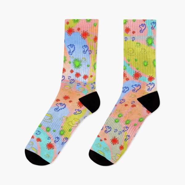Item preview, 88 designed and sold by JustLagoons.