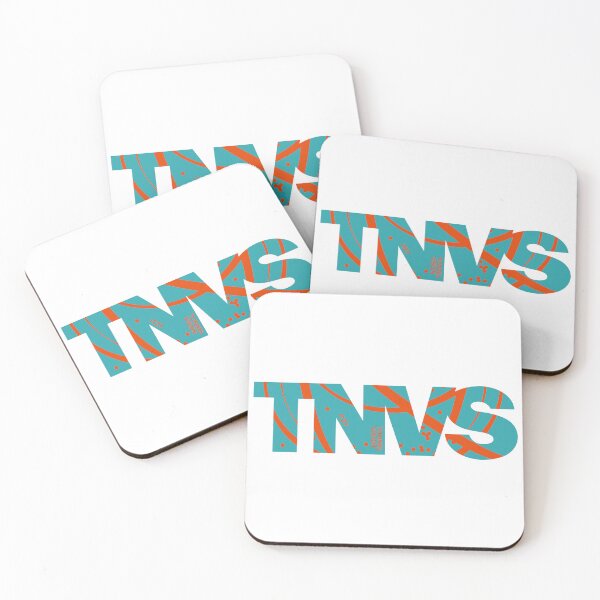Item preview, ITZY - TUNNEL VISION Cassette Tape Ver. designed and sold by 0627june.