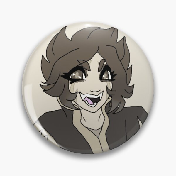 Item preview, Faine Chibi designed and sold by DarkPakkery.