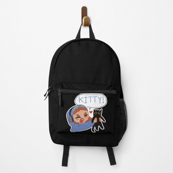 Item preview, Caseoh band Merch designed and sold by GreenmeemM.