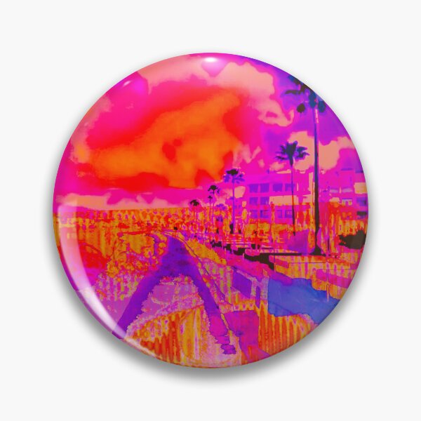 Item preview, Nobu Ibiza Bay designed and sold by frankiehighibz.