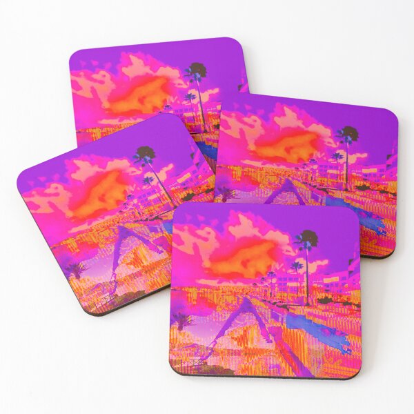 Item preview, Nobu Ibiza Bay designed and sold by frankiehighibz.