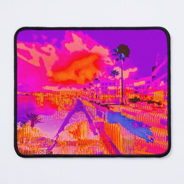 Item preview, Nobu Ibiza Bay designed and sold by frankiehighibz.