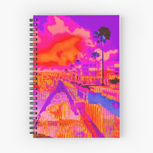 Item preview, Nobu Ibiza Bay designed and sold by frankiehighibz.