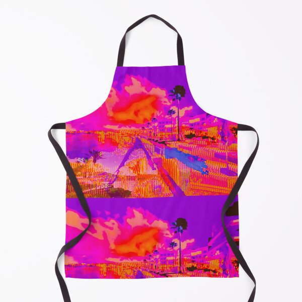 Item preview, Nobu Ibiza Bay designed and sold by frankiehighibz.