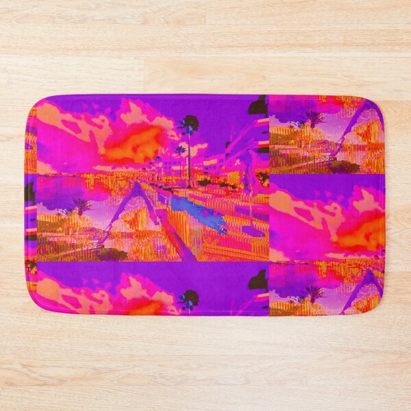 Item preview, Nobu Ibiza Bay designed and sold by frankiehighibz.