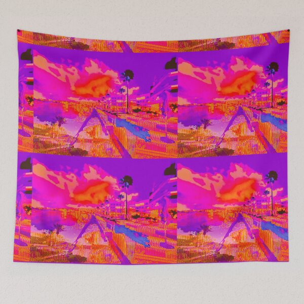 Item preview, Nobu Ibiza Bay designed and sold by frankiehighibz.