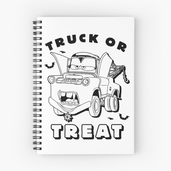 Item preview, Disney Pixar Cars 2 Mater  designed and sold by houpdrebesn.