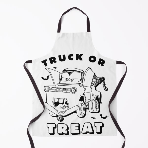 Item preview, Disney Pixar Cars 2 Mater designed and sold by houpdrebesn.