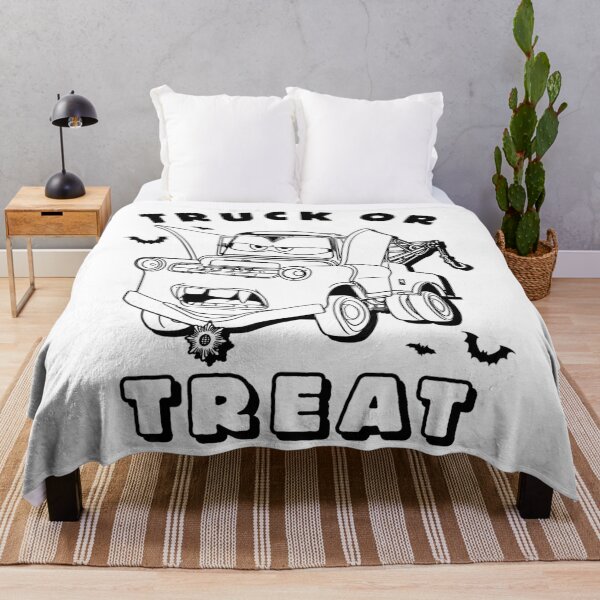 Item preview, Disney Pixar Cars 2 Mater  designed and sold by houpdrebesn.