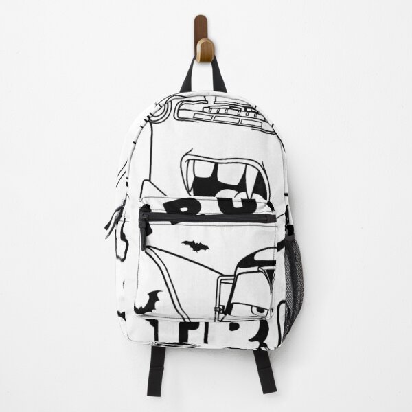 Item preview, Disney Pixar Cars 2 Mater designed and sold by houpdrebesn.