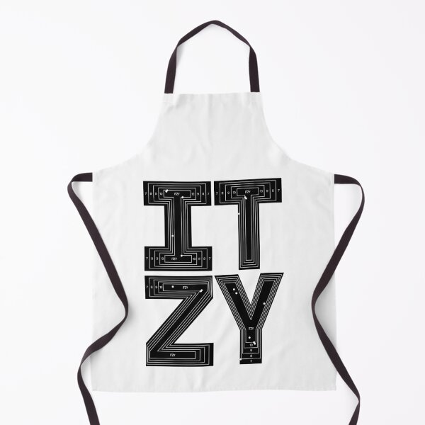 Item preview, ITZY - TUNNEL VISION Box Ver. (2) designed and sold by 0627june.