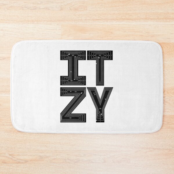 Item preview, ITZY - TUNNEL VISION Box Ver. (2) designed and sold by 0627june.