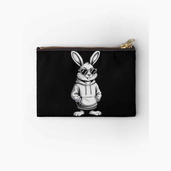 Item preview, happy easter day bunny easter designed and sold by DentistLegal.