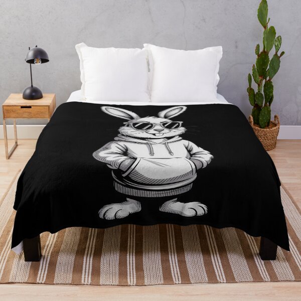 Item preview, happy easter day bunny easter designed and sold by DentistLegal.