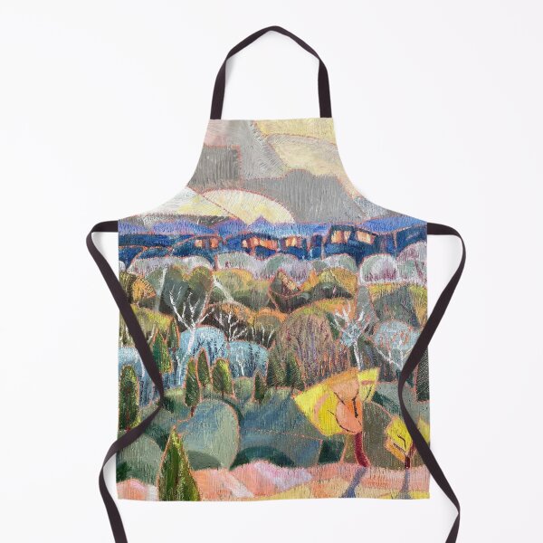 Item preview, Cornfield tsinghua university aHorizon Lines designed and sold by Mitchmount.