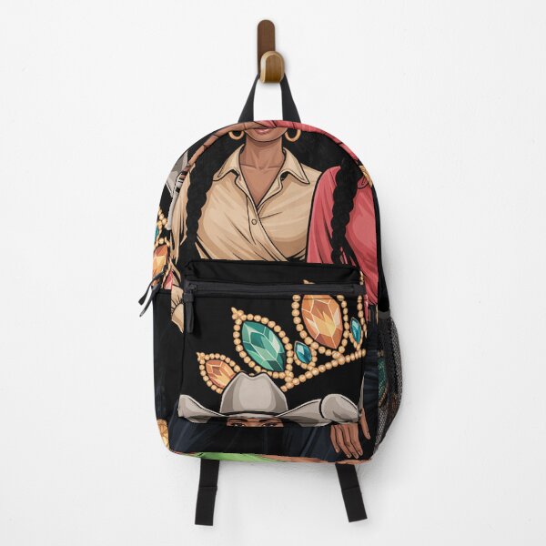 Item preview, Western Rodeo Texas Black History Black Cowgirls Line Dance designed and sold by RustsyMin.