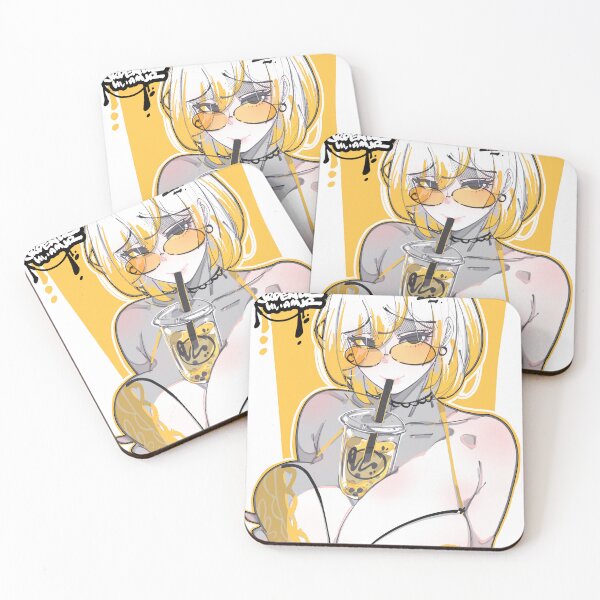 Item preview, 3169 - 黄 / yellow v2 designed and sold by jrpencil88.