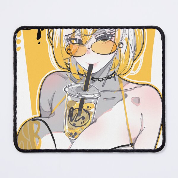 Item preview, 3169 - 黄 / yellow v2 designed and sold by jrpencil88.