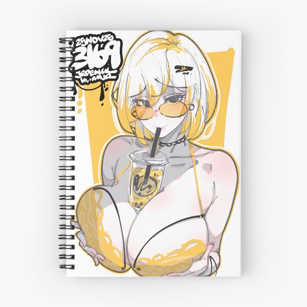 Item preview, 3169 - 黄 / yellow v2 designed and sold by jrpencil88.