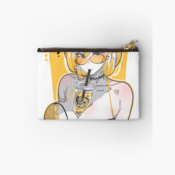 Item preview, 3169 - 黄 / yellow v2 designed and sold by jrpencil88.