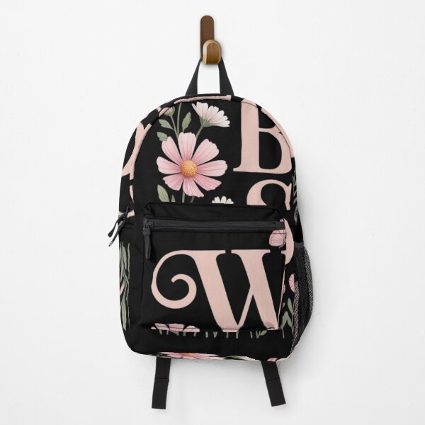 Item preview, Wild Big Sis Wildflower Watercolor Floral 1st Birthday designed and sold by MyzoToyota.