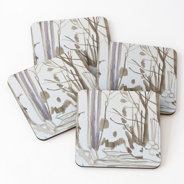 Item preview, Country Jon Pardi aBridge Crossing designed and sold by Mitchmount.