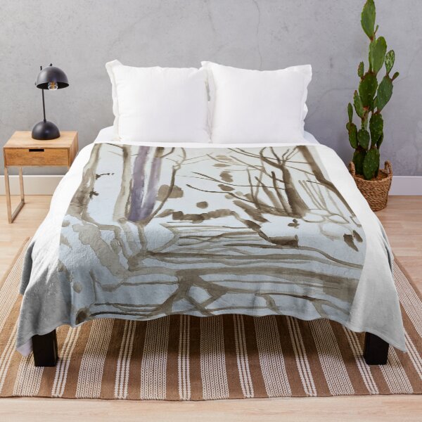 Item preview, Country Jon Pardi aBridge Crossing designed and sold by Mitchmount.