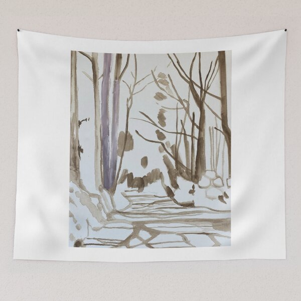 Item preview, Country Jon Pardi aBridge Crossing designed and sold by Mitchmount.