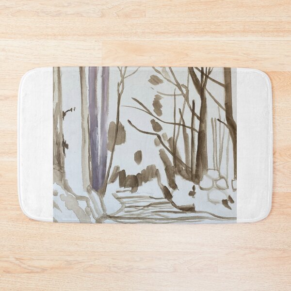 Item preview, Country Jon Pardi aBridge Crossing designed and sold by Mitchmount.