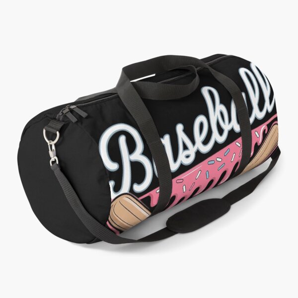 Item preview, Baseball Sister Drip Ice Cream Baseball Game Day designed and sold by HollyBellArtSte.
