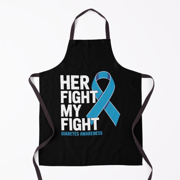 Item preview, Diabetes Awareness T1D Type designed and sold by cosmicncozyS.