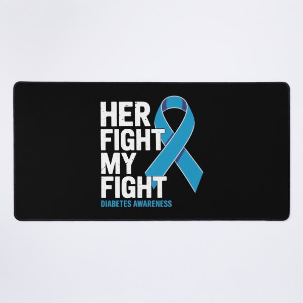 Item preview, Diabetes Awareness T1D Type designed and sold by cosmicncozyS.