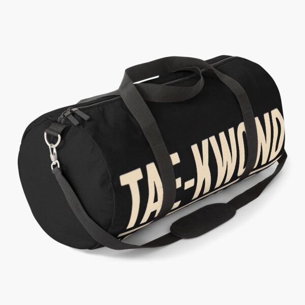 Item preview, Taekwondo Instructor Definition Martial Arts Trainer designed and sold by RustsyMin.