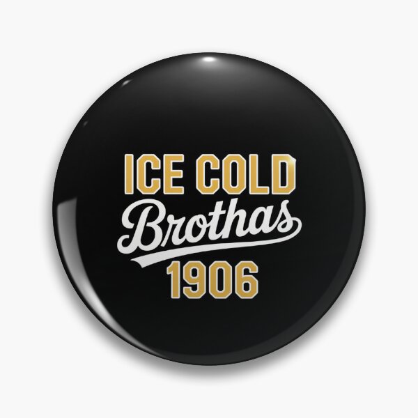 Item preview, Alpha African Fraternity 1906 Alphas Brother designed and sold by FortuneFull.