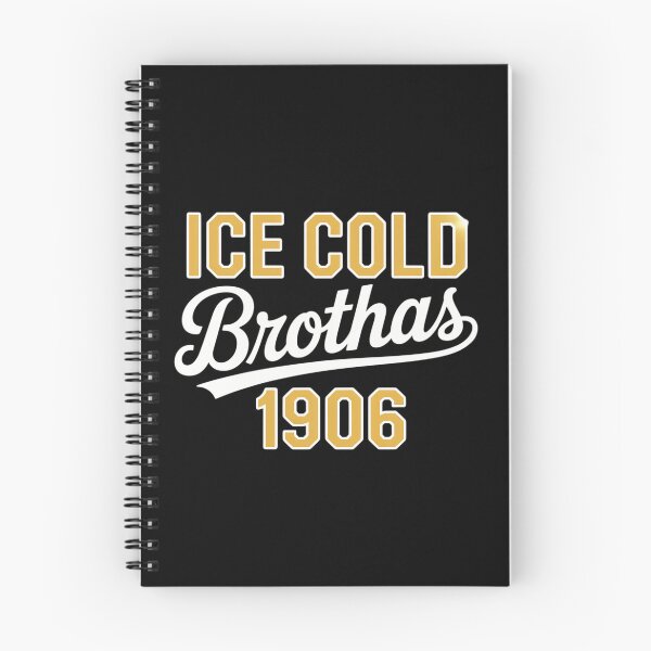 Item preview, Alpha African Fraternity 1906 Alphas Brother designed and sold by FortuneFull.