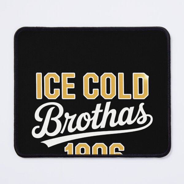 Item preview, Alpha African Fraternity 1906 Alphas Brother designed and sold by FortuneFull.