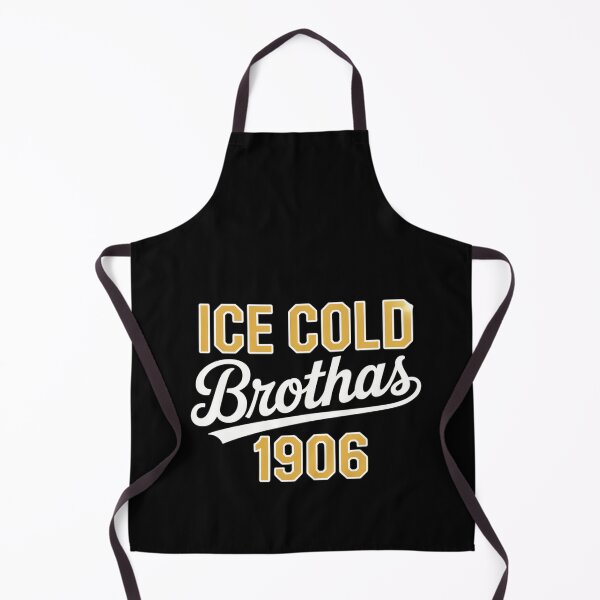 Item preview, Alpha African Fraternity 1906 Alphas Brother designed and sold by FortuneFull.