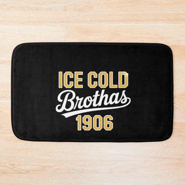 Item preview, Alpha African Fraternity 1906 Alphas Brother designed and sold by FortuneFull.
