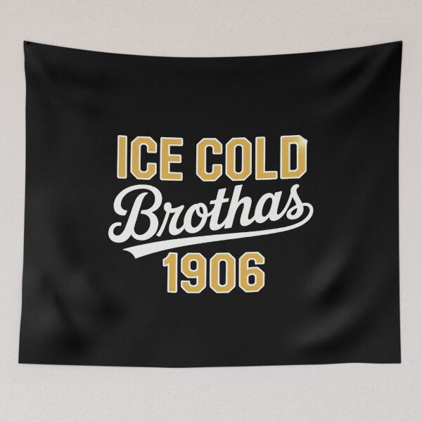 Item preview, Alpha African Fraternity 1906 Alphas Brother designed and sold by FortuneFull.